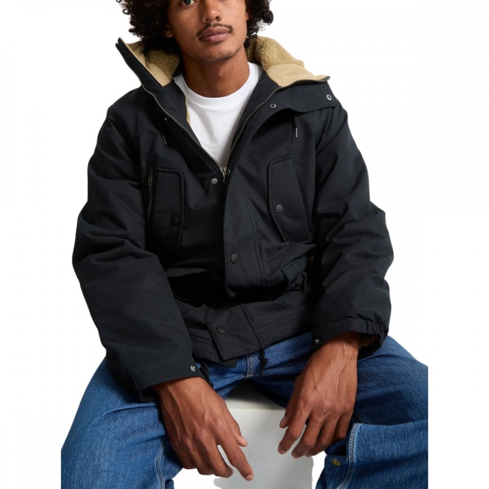 Volcom Starget 5K Parka