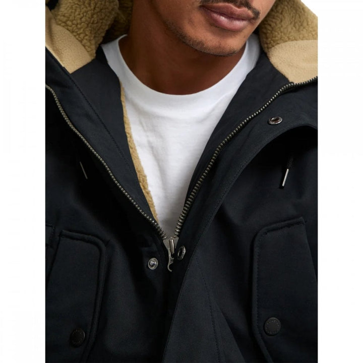 Volcom Starget 5K Parka