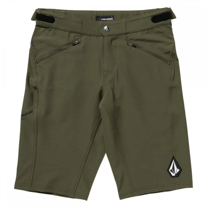 Volcom Trail Ripper Short 23