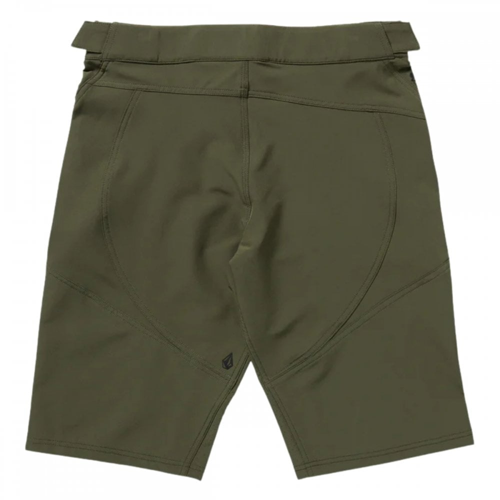 Volcom Trail Ripper Short 23