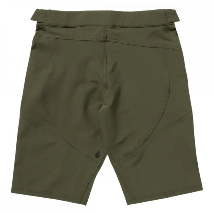 Volcom Trail Ripper Short 23