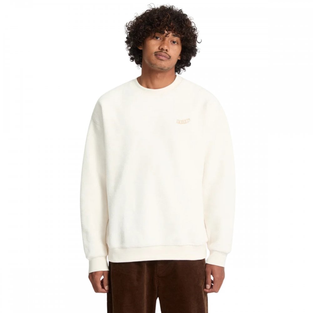 Volcom Too Kool Lse Crew