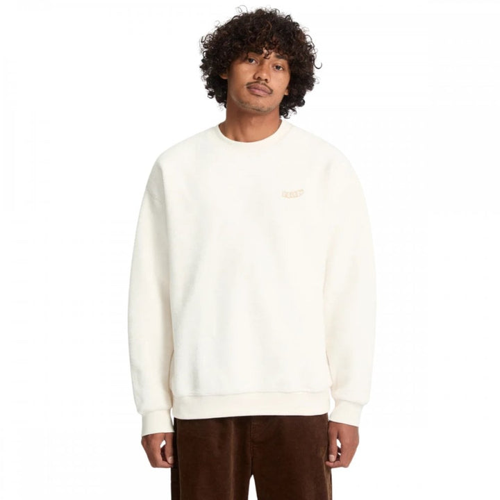 Volcom Too Kool Lse Crew