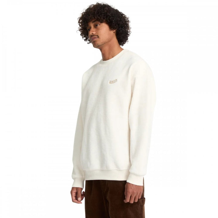 Volcom Too Kool Lse Crew