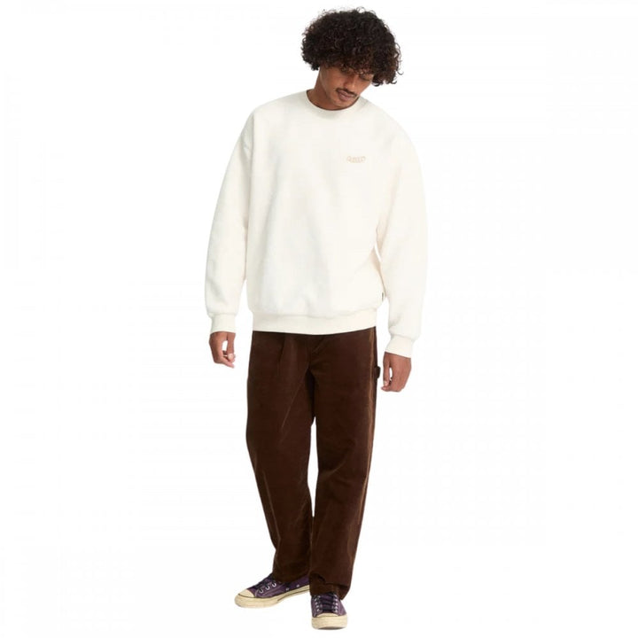 Volcom Too Kool Lse Crew