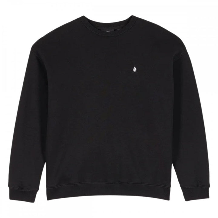Volcom Single Stone Crew