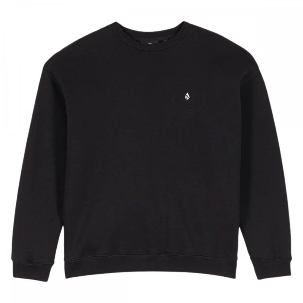 Volcom Single Stone Crew