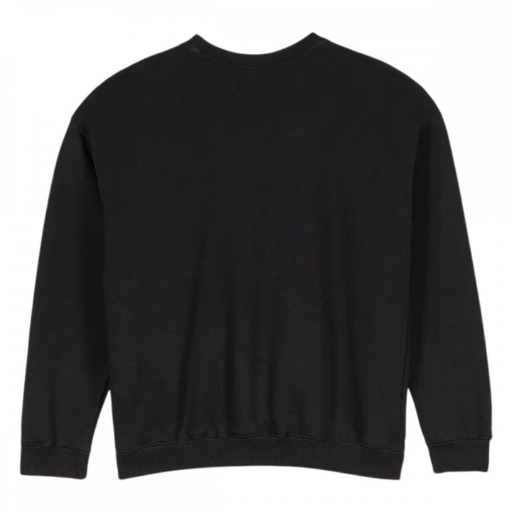 Volcom Single Stone Crew