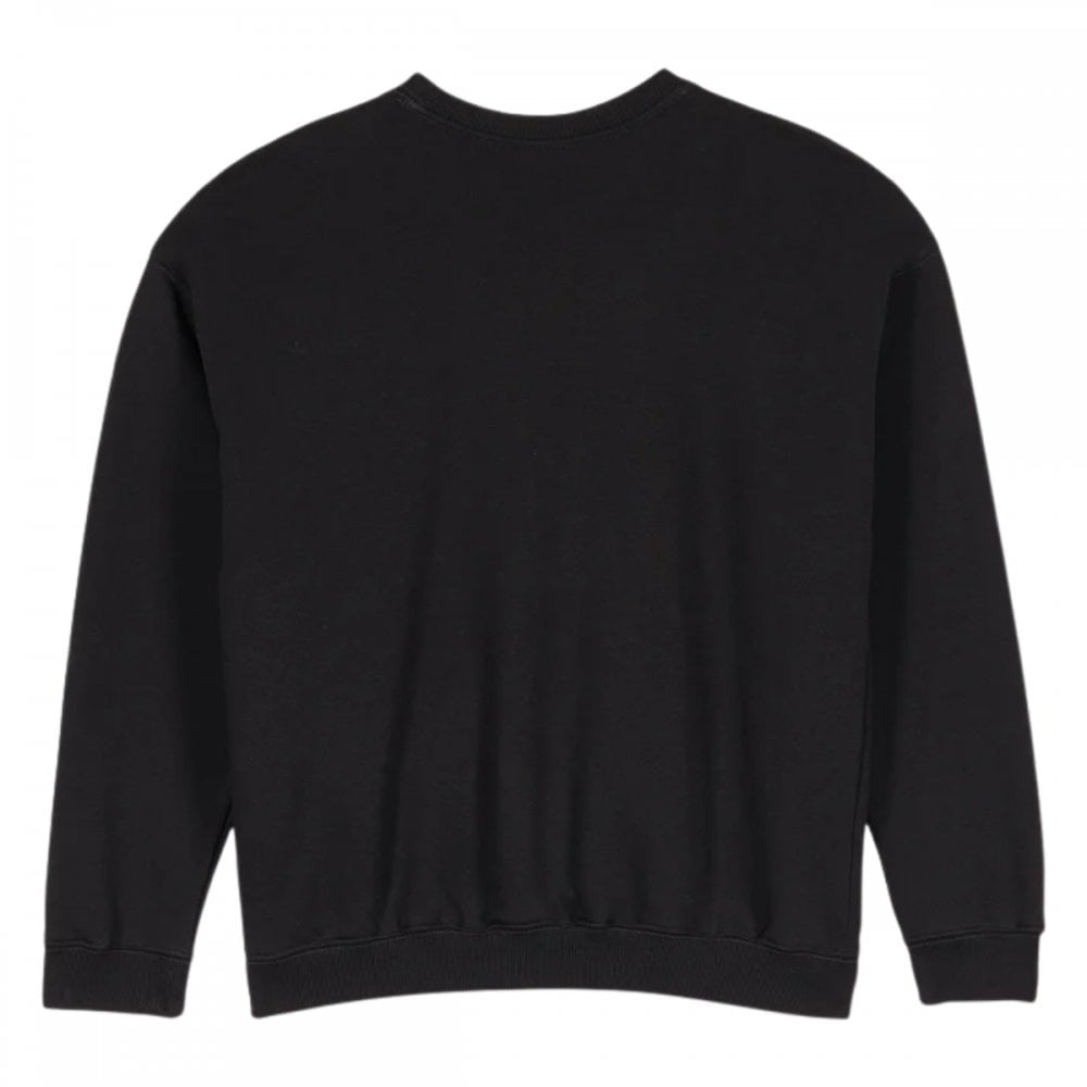 Volcom Single Stone Crew