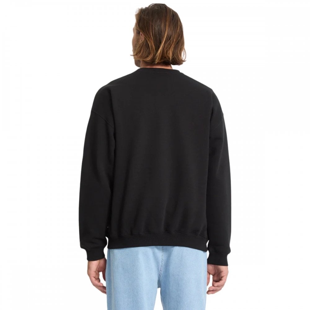 Volcom Single Stone Crew