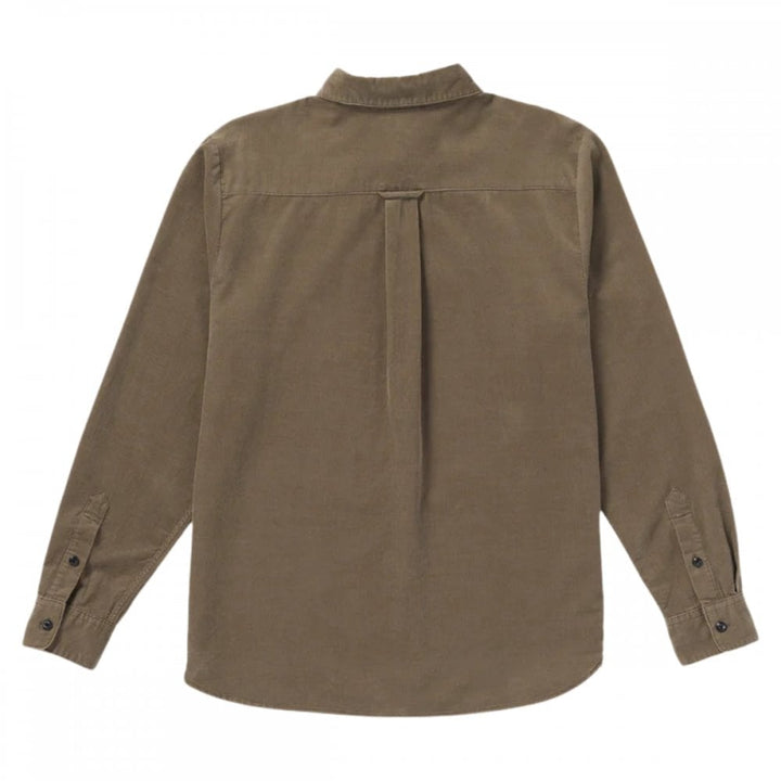 Volcom Zander Ls