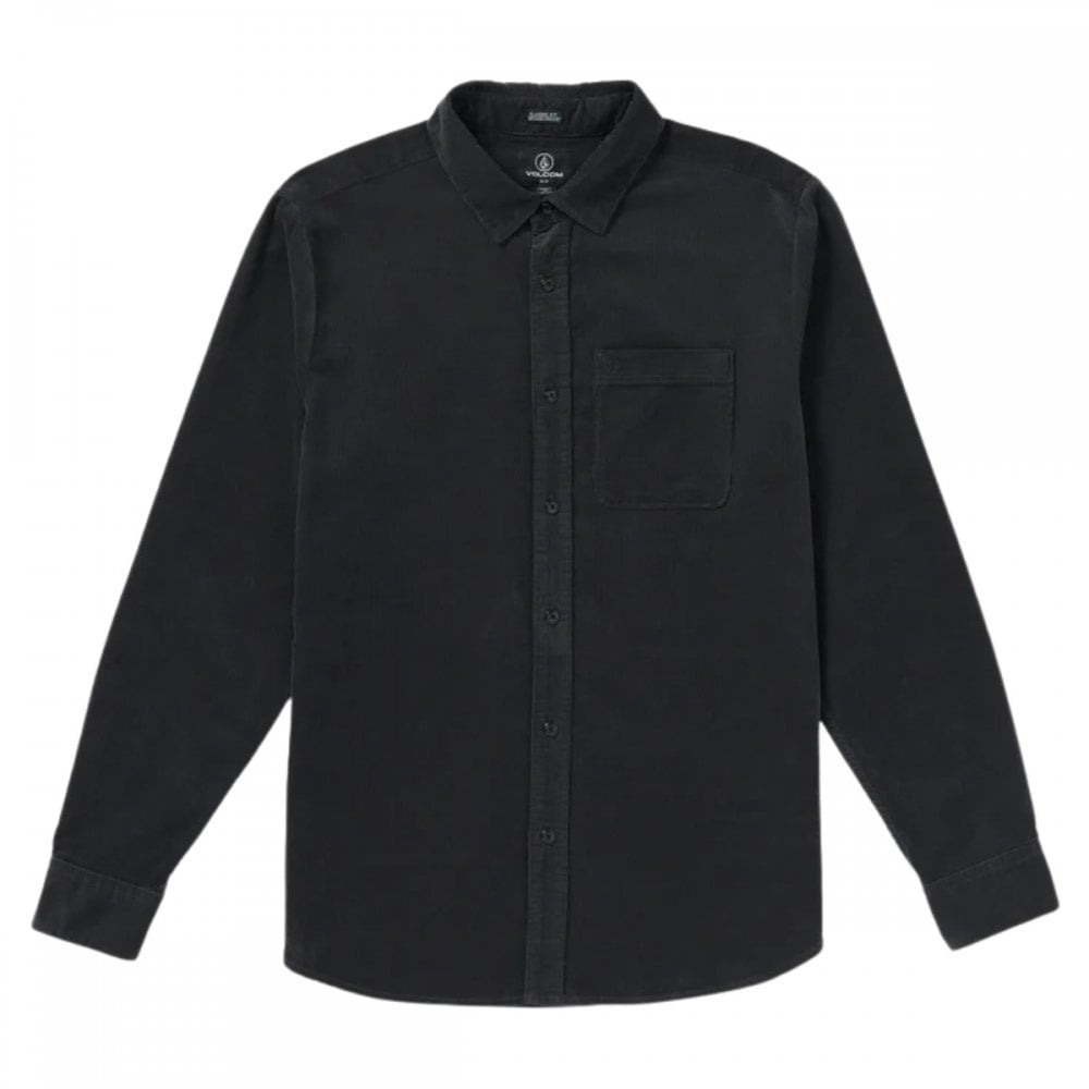 Volcom Zander Ls