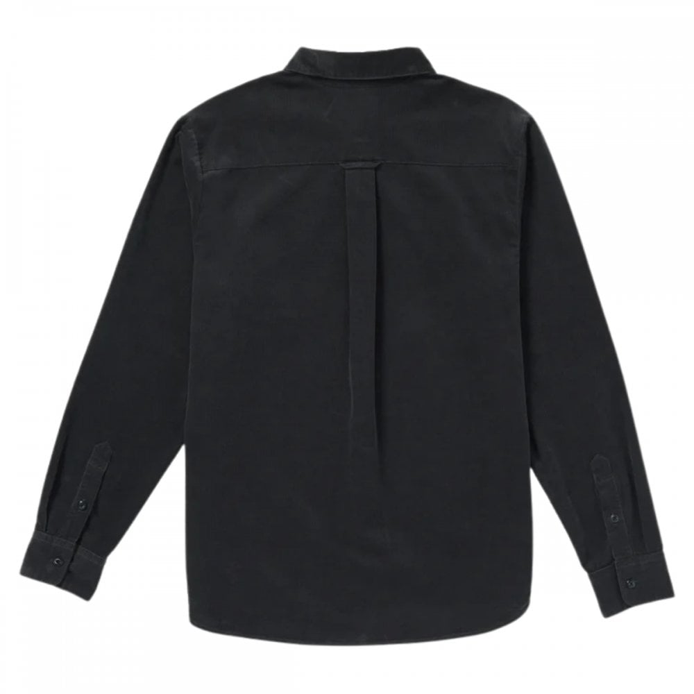 Volcom Zander Ls