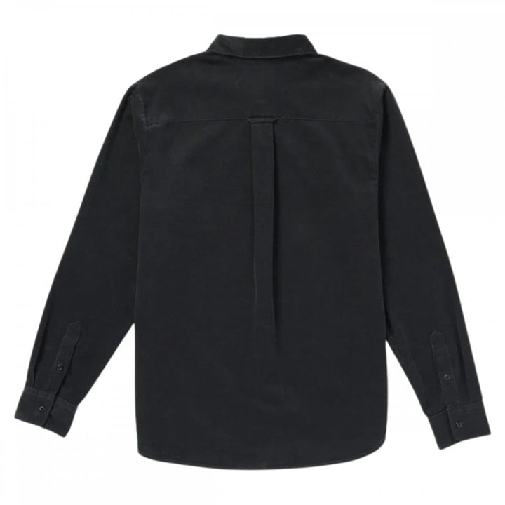 Volcom Zander Ls