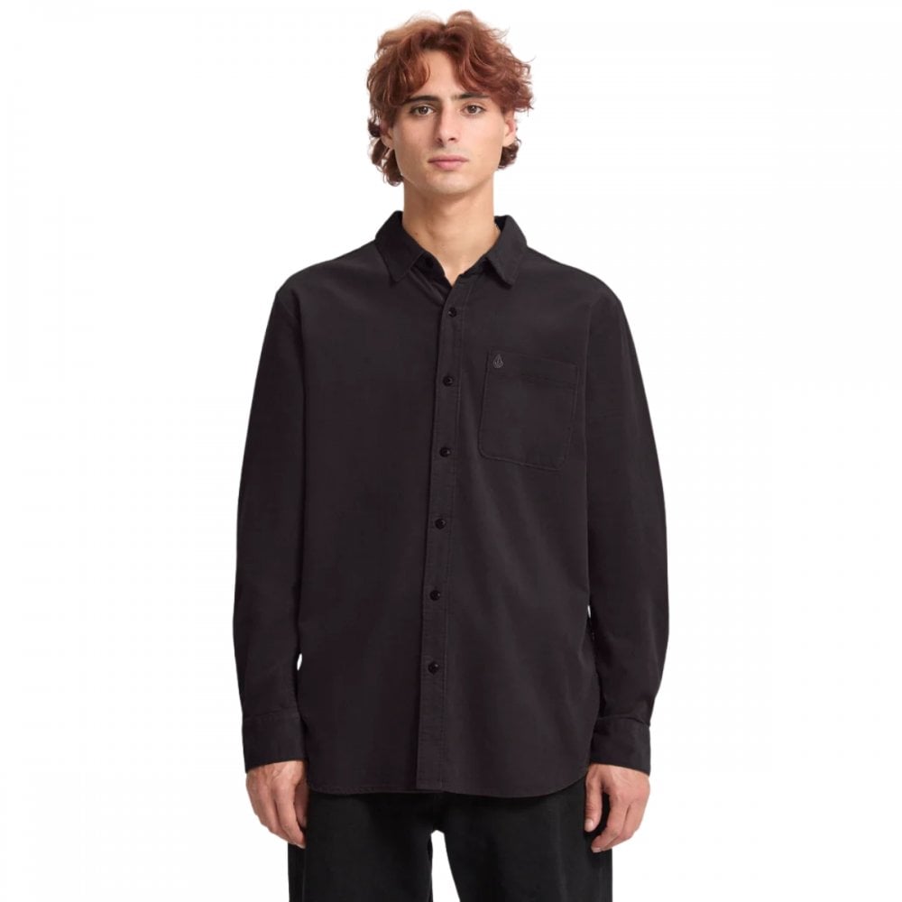 Volcom Zander Ls