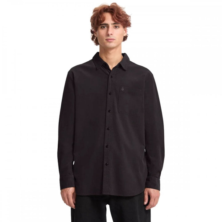 Volcom Zander Ls
