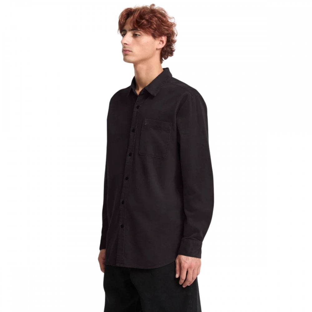 Volcom Zander Ls