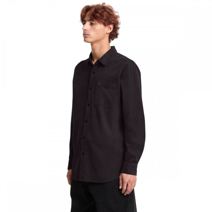 Volcom Zander Ls