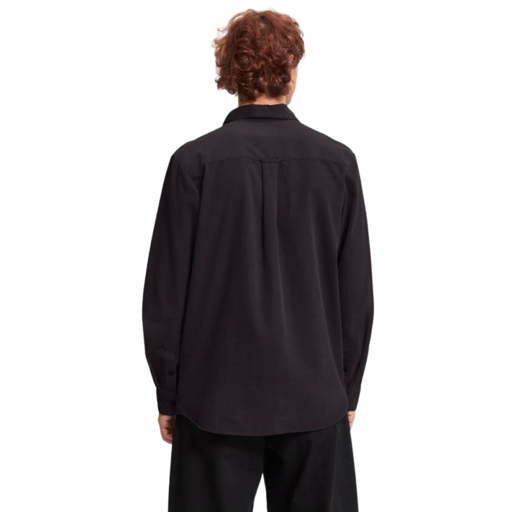 Volcom Zander Ls
