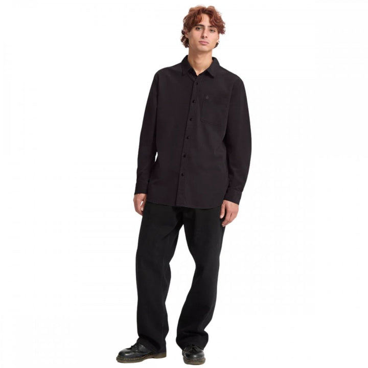 Volcom Zander Ls