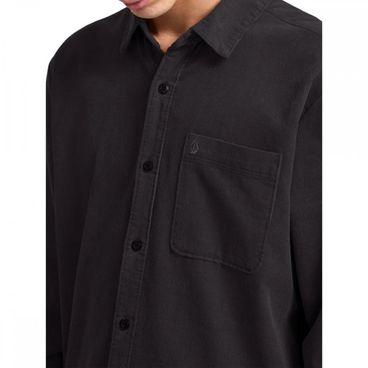 Volcom Zander Ls