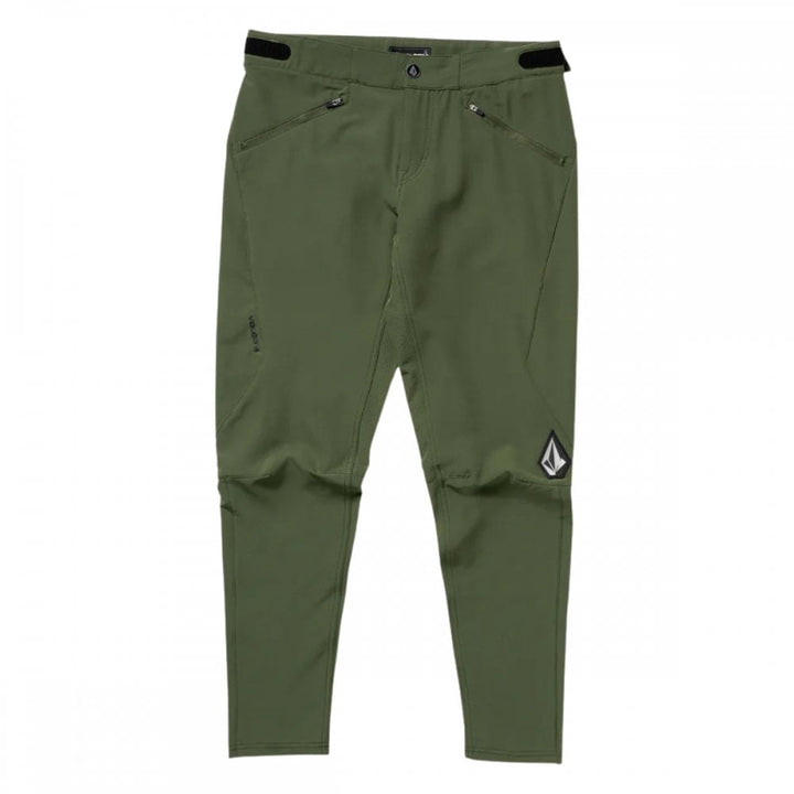 Volcom Trail Ripper Pant