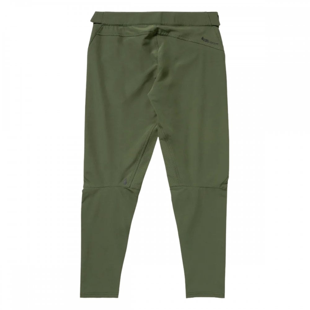 Volcom Trail Ripper Pant