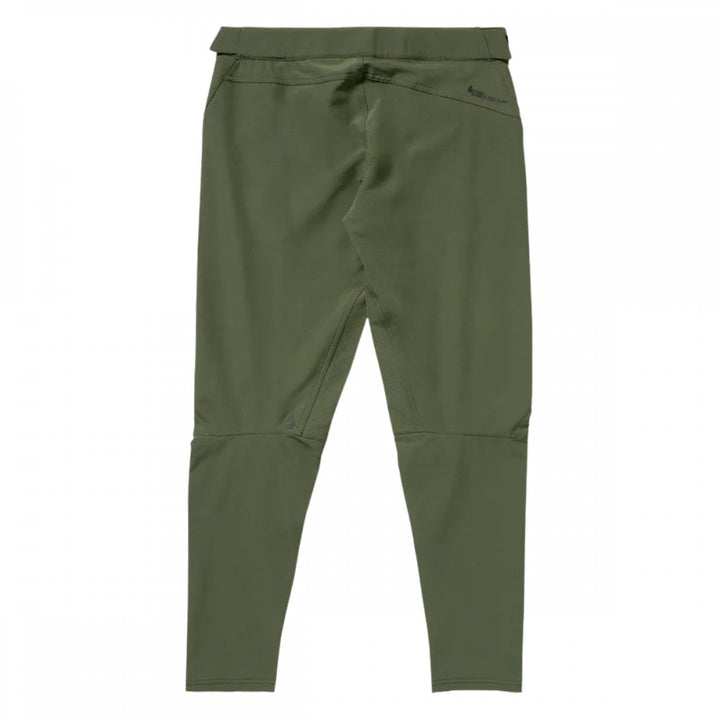 Volcom Trail Ripper Pant