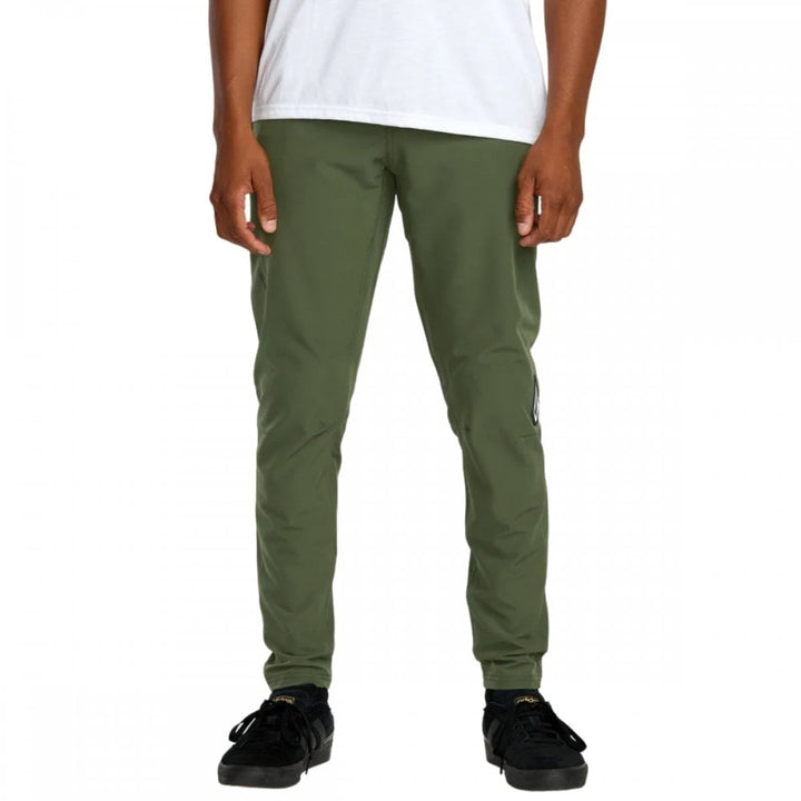 Volcom Trail Ripper Pant