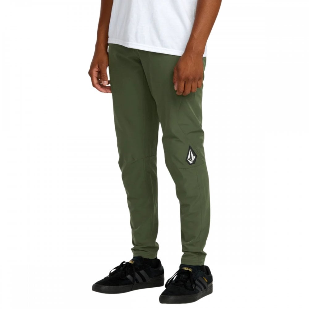 Volcom Trail Ripper Pant