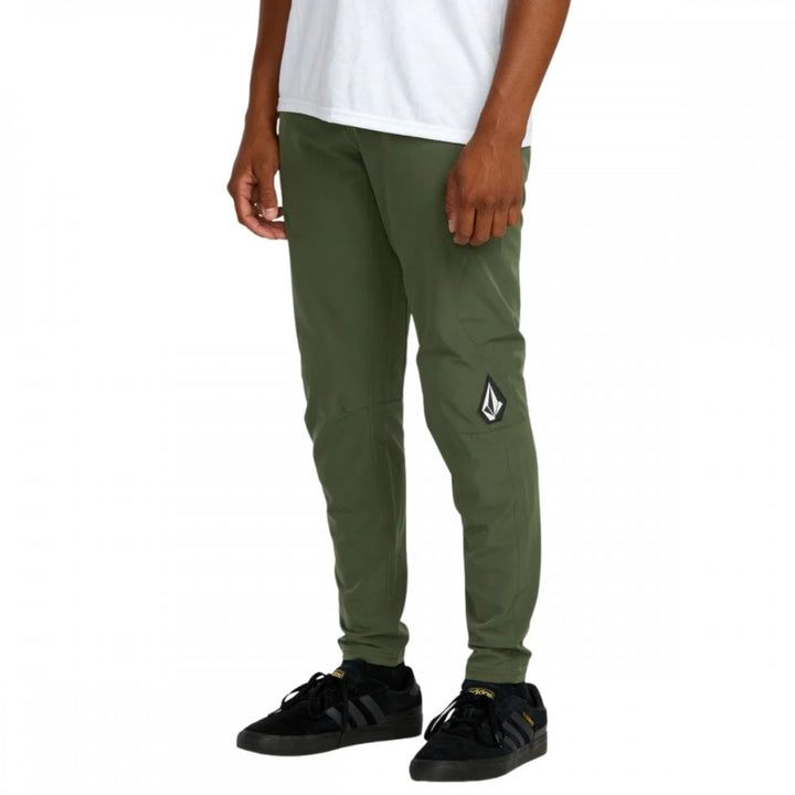 Volcom Trail Ripper Pant