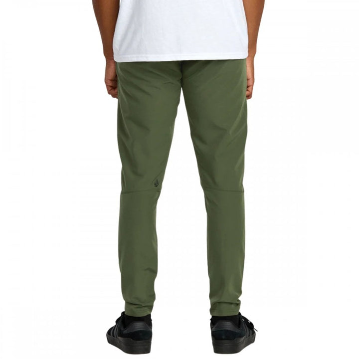 Volcom Trail Ripper Pant
