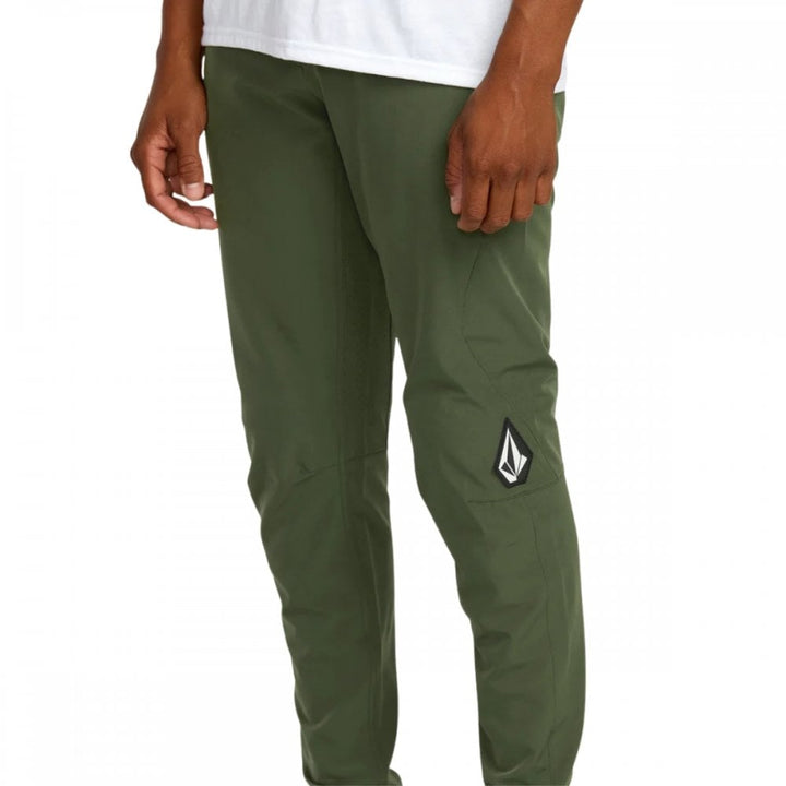 Volcom Trail Ripper Pant