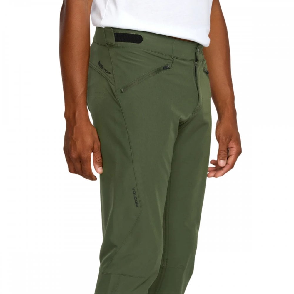 Volcom Trail Ripper Pant