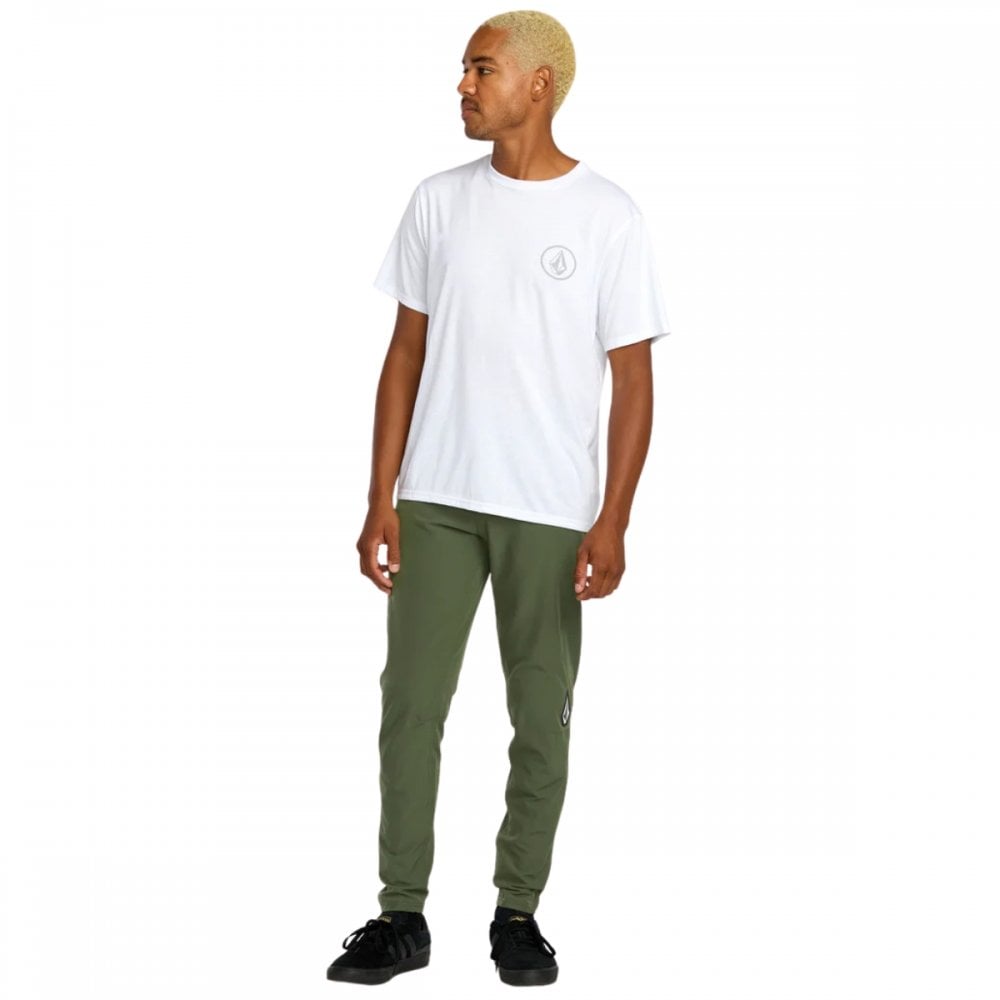 Volcom Trail Ripper Pant