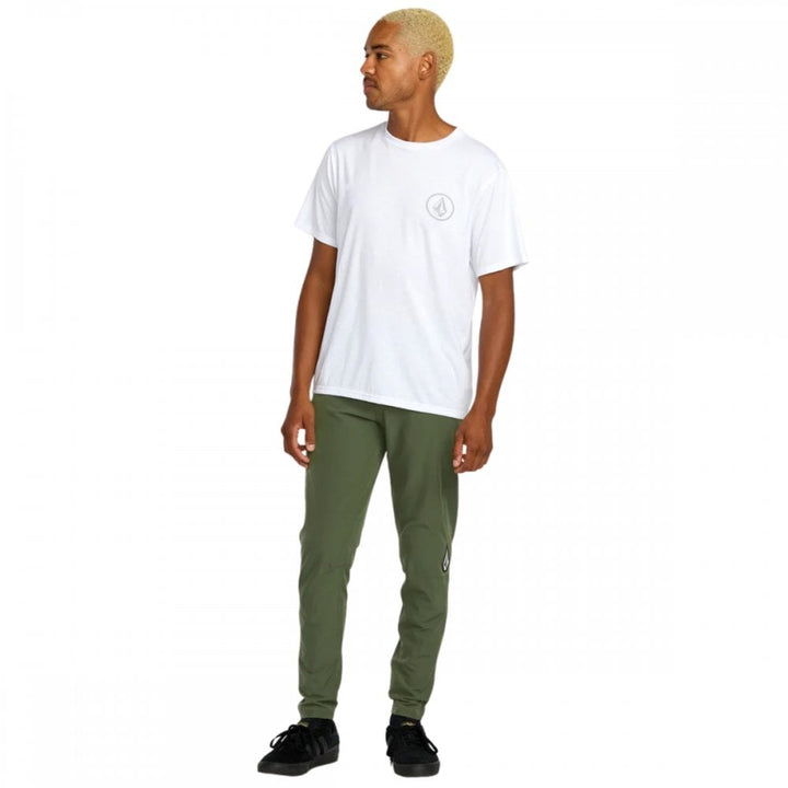Volcom Trail Ripper Pant