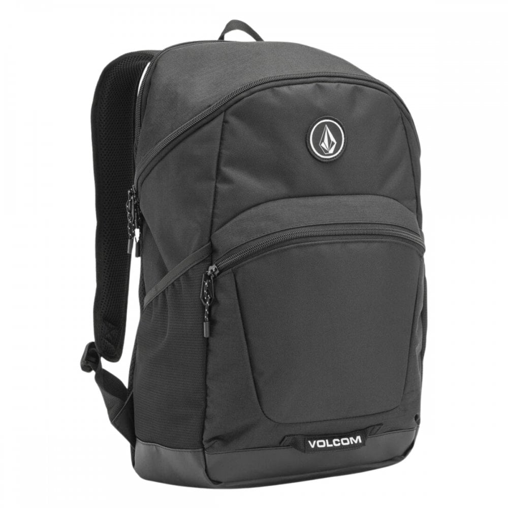 Volcom Slam School Backpack