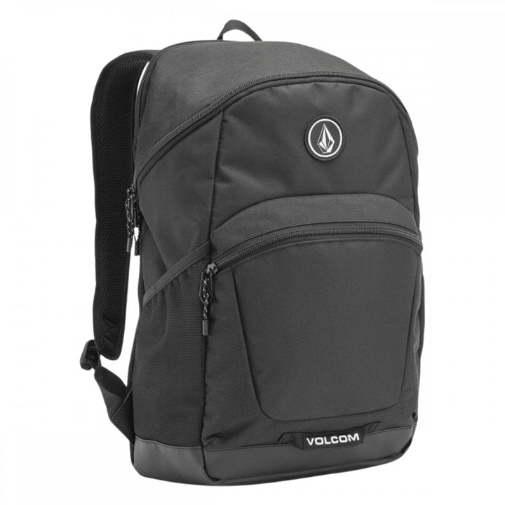 Volcom Slam School Backpack