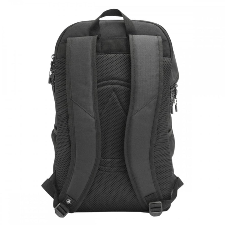 Volcom Slam School Backpack