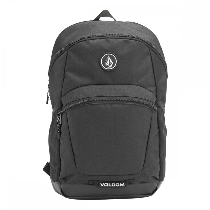 Volcom Slam School Backpack