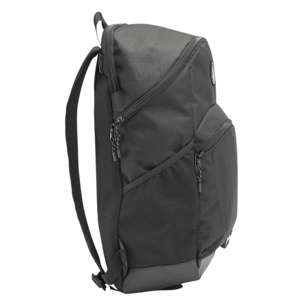 Volcom Slam School Backpack