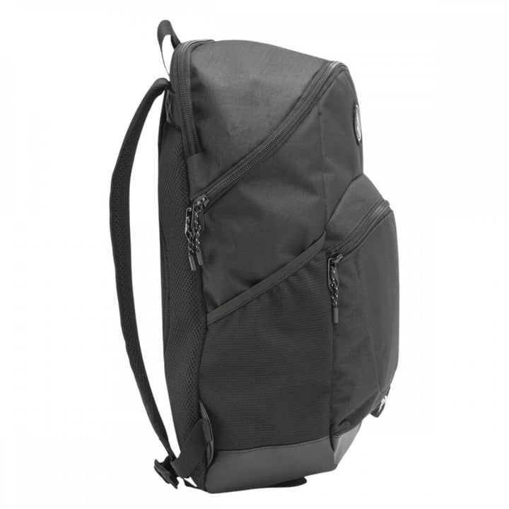 Volcom Slam School Backpack