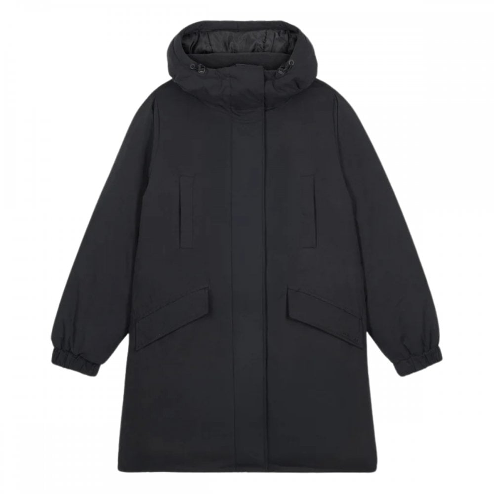 Volcom Sleepi Puff Up Parka