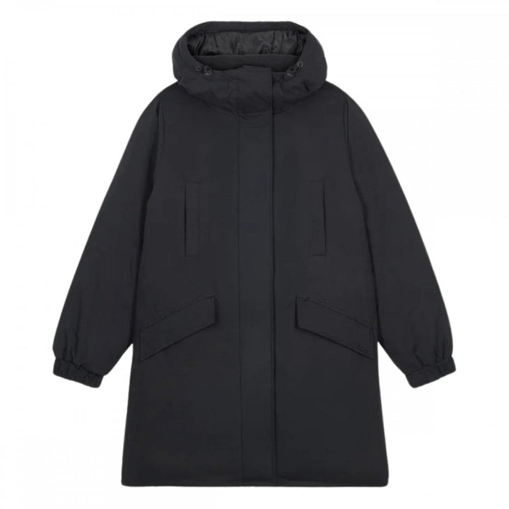 Volcom Sleepi Puff Up Parka