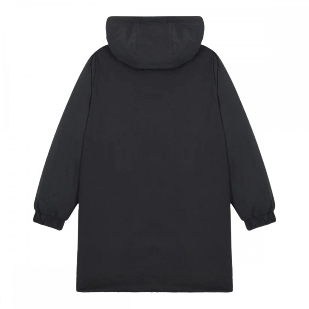 Volcom Sleepi Puff Up Parka