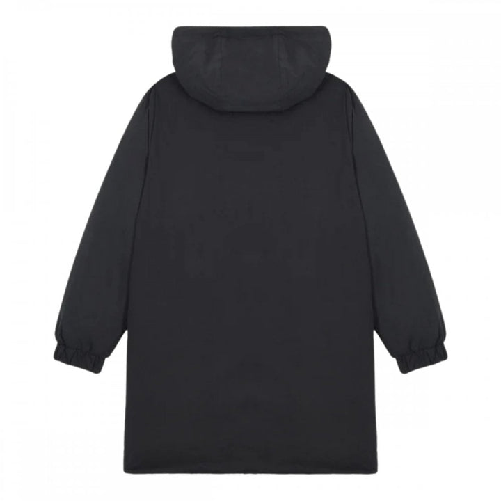 Volcom Sleepi Puff Up Parka