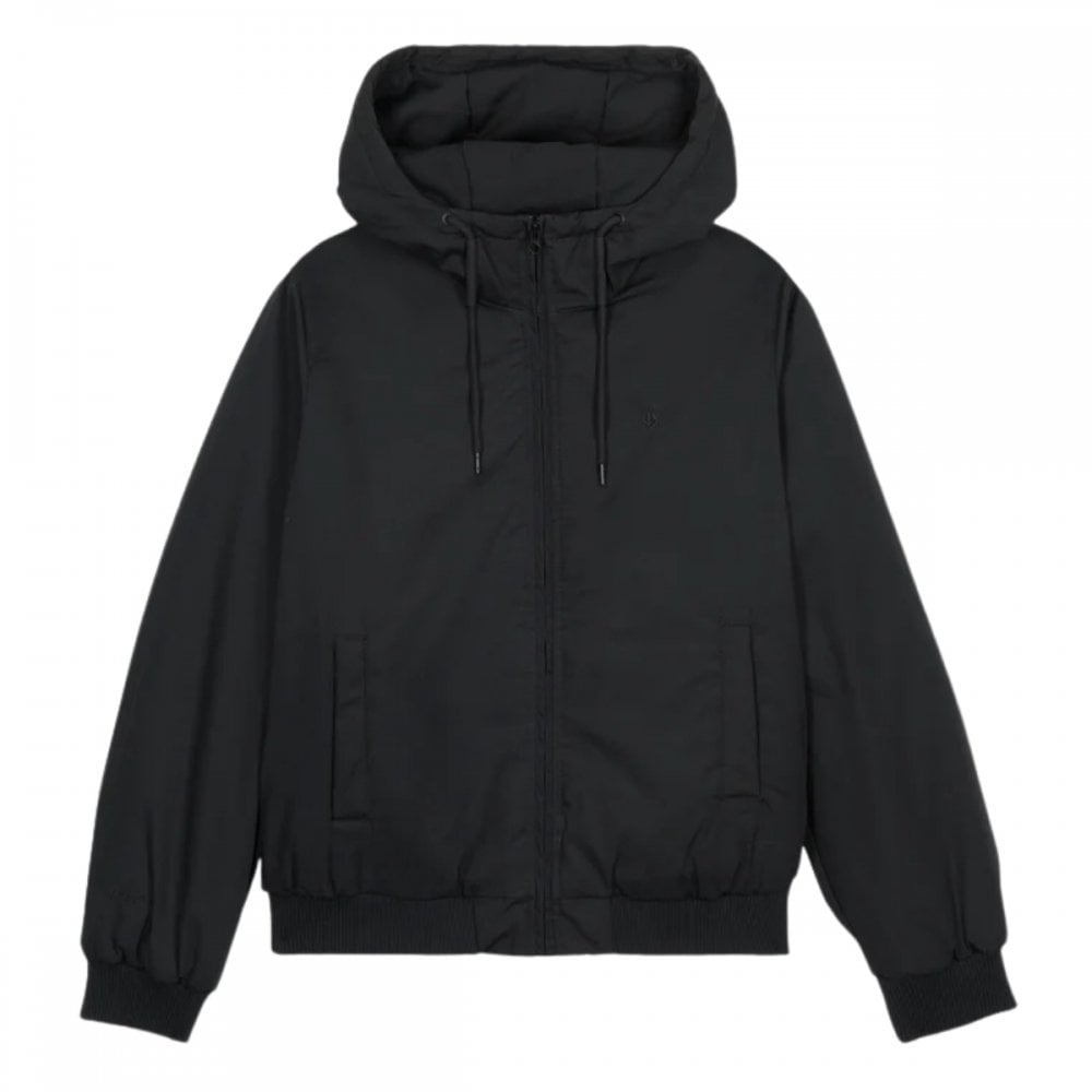 Volcom Wernan 10K Jacket