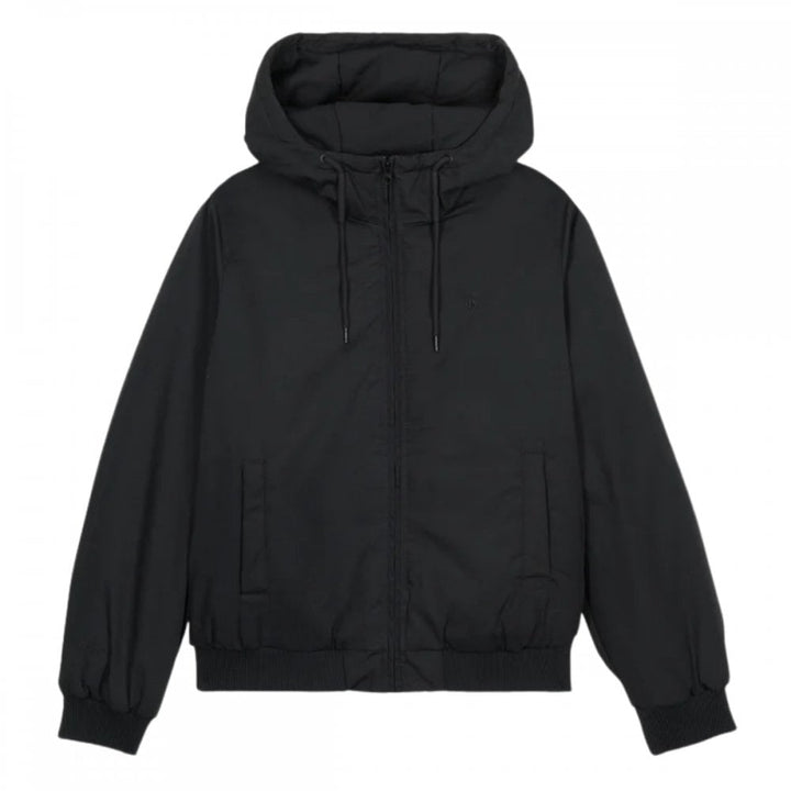 Volcom Wernan 10K Jacket