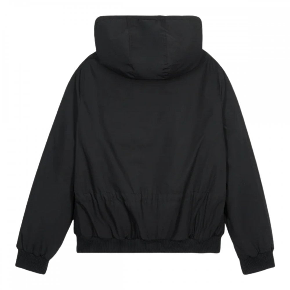 Volcom Wernan 10K Jacket