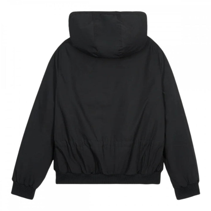 Volcom Wernan 10K Jacket
